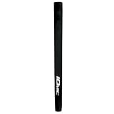 Iomic Putter Grip, Midsize, Black