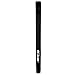 Iomic Putter Grip, Midsize, Black