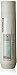 Goldwell Dualsenses Green True Color Sulfate-Free Shampoo, 10.1 Fl Oz