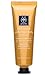Apivita Face Mask with Royal Jelly - Firming 50ml/1.86oz (Item package may vary)