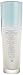 Shiseido Pureness Matifying Moisturizer Oil-free Moisturizer for Unisex, 1.6 Ounce