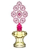 Betsey Johnson Perfume by Betsey Johnson for women Personal Fragrances