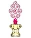 Betsey Johnson Perfume by Betsey Johnson for women Personal Fragrances