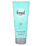 Fenjal Classic Luxury Creme Oil Body Wash