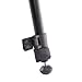 Vanguard PRO T68 Shooting Tripod (Black)