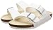 Birkenstock Women's Boston Soft Footbed Clogs