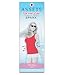 ASSETS Red Hot Label by SPANX Top Form Firm Control Tank, M, White