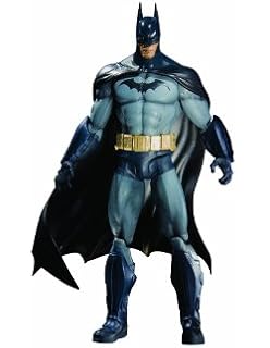 Figurines de film d'horreur et cinema  Figurine Collector