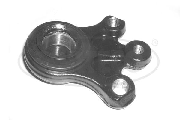 CORTECO 49398569 Giunto di supporto/guida STS_BJ PSA