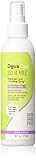Deva Curl Set It Free, 6 oz