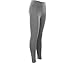 PUMA Women's Swagger Leggings