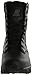 BLACKHAWK Men's OPS V2 Tactical Boot
