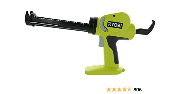 Ryobi P310G 18v Pistol Grip Variable 