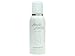 Anais Anais Women Deodorant Spray by Cacharel, 5 Ounce