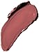 Maybelline New York ColorSensational Lipcolor, Bit of Berry 175, 0.15 Ounce