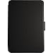 OTTERBOX Profile Series Slim Case for iPad Mini 1/2/3 - Retail Packaging - Moonless Night (Black)