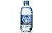 CPAP H2O Premium Distilled Water - 6 Bottle Pack (12.0 oz each bottle)