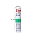 Poysian Menthol Salt Nasal Inhaler (Pack of 6)