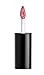 NYX Professional Makeup Whipped Lip & Cheek Souffle, Plush, 0.27 Fluid Ounce