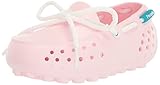 People Footwear Senna Kids, Unisex Kids Shoe, Cutie