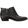 Sam-Edelman-Womens-Petty-Rain-Boot