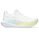ASICS Women's Gel-Nimbus 25 Running