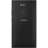 Sony Xperia L2