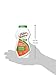 Odor-Eaters Foot Powder, 6-Ounces (Pack of 3)thumb 3