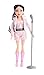 Disney Teen Beach Movie Singing Lela Fashion Doll