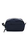 Filson Travel Kit