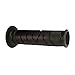 Progrip 719BlackTitanium 719 Superbike Grips,Black/Titanium