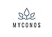 Myconos Day Cream Korean SPF Sun Protection Moisturizing Anti Wrinkle Anti Aging Multi Care Daily Cream Moisturizer Makeup Base - Korean Beauty Daily Sun Cream Moisturizer