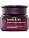 [Innisfree] Perfect 9 Repair Eye Cream