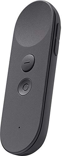 3 Google+Glass+Charcoal+Factory+Sealed