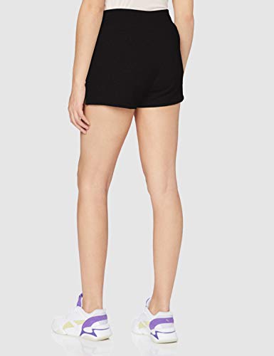 PUMA dames broek ESS Sweat Shorts TR - Image 5