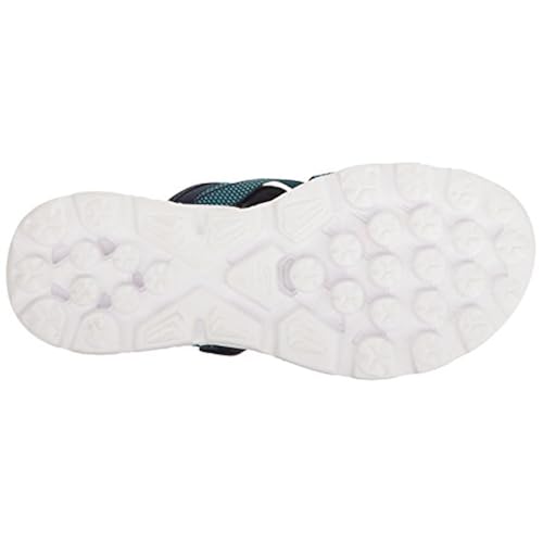 skechers performance women's on the go 400 discover flip flop
