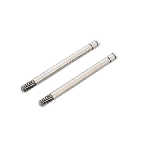 Kyosho W5184-04 RB5 Front Shock Shaft