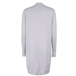 ADJHDFH Women'S Sweater Dresses Long Sweaters For