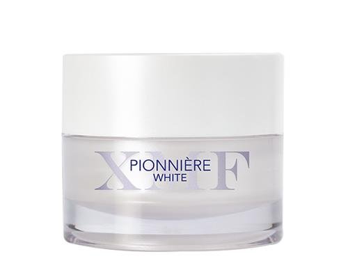 Phytomer PIONNIERE XMF WHITE Skin Translucency Cream 50ml 1.6oz