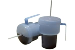 PROVIDENCE SPILLPROOF (PK) The Kennedy Cup(c)