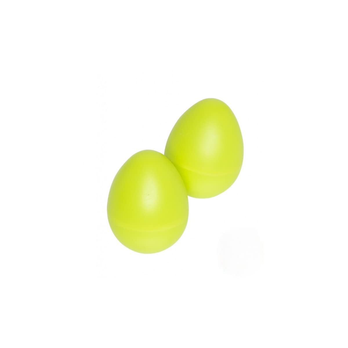 Stagg 11971 35 g Egg Shakers - Green