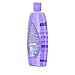 Johnson's Baby Gentle Shampoo With Calming Lavender, 15 Fl. Oz.