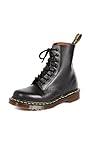 Dr. Martens Vintage 1460 Boot,Black,UK 4