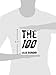 The 100
