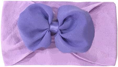 baby headbands amazon uk