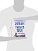Dream Things True: A Novel