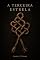 Livro A Terceira Estrela (Barrós Livro 1)
