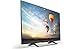 Sony XBR-49X800E 49 Inch 4K Ultra HD Smart LED TV (Renewed)thumb 3