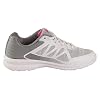 Fila-Womens-Memory-Finity-3-White-Memory-Foam-Running-Sneakers-Shoes