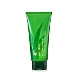 Innisfree Aloe Revital Soothing Gel (300ml) 2015.5. New Arrival Item